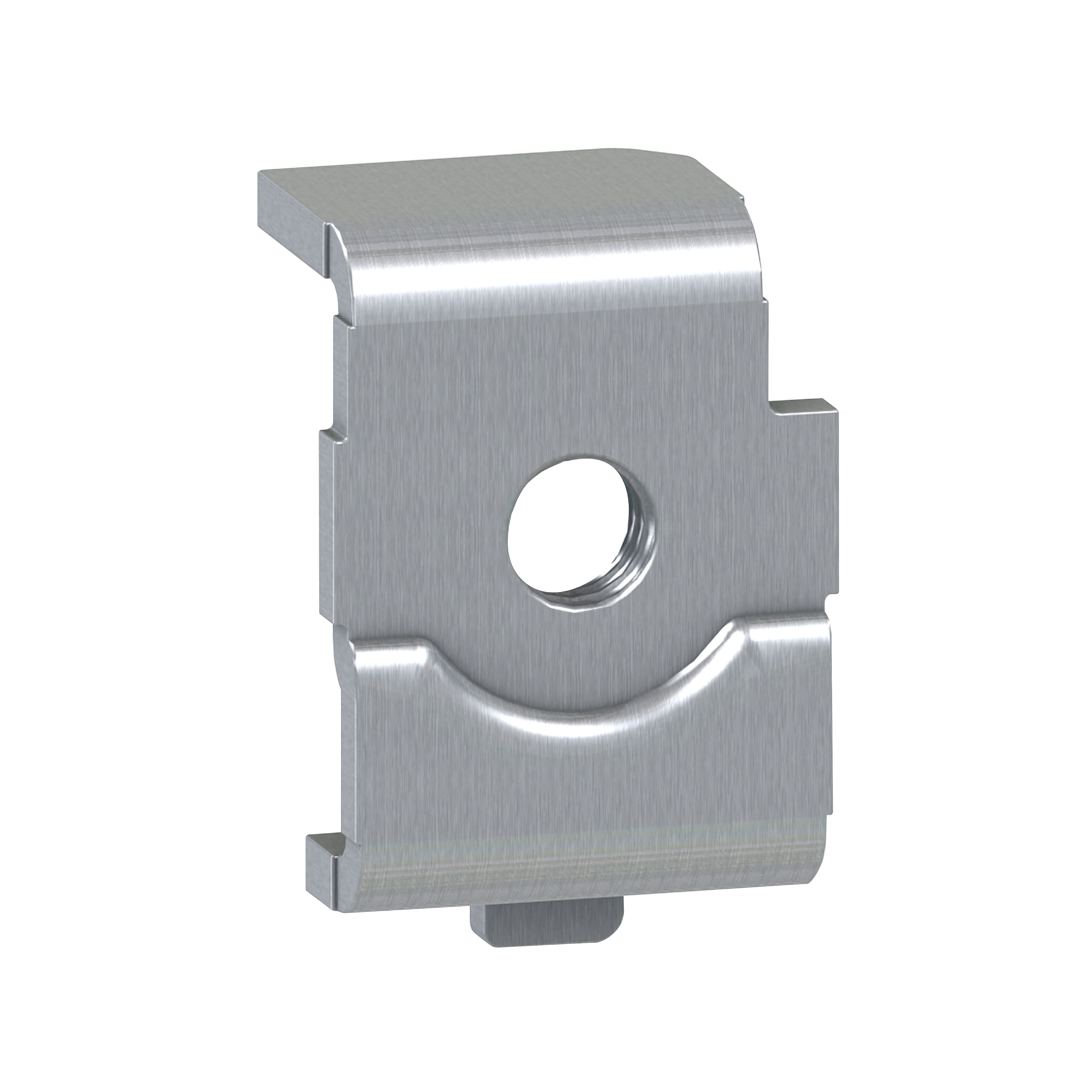 SCHNEIDER ELECTRIC - Dado scorrevole - [prezzo per 100 pz]