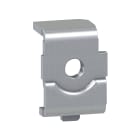 SCHNEIDER ELECTRIC - Dado scorrevole - [prezzo per 100 pz]