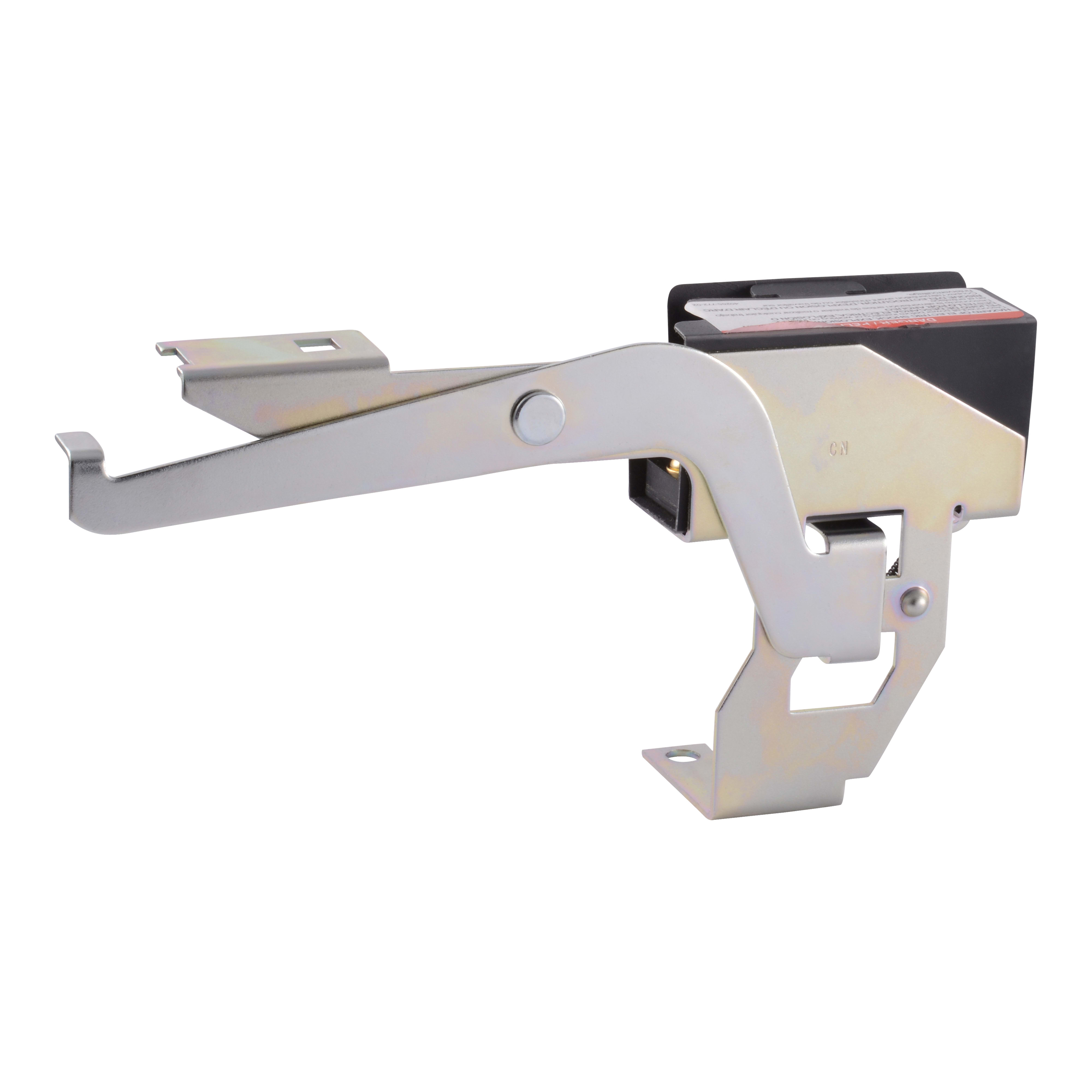 SCHNEIDER ELECTRIC - KIT interblocco elettrico per interruttori EIK032