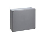 SCHNEIDER ELECTRIC - Scatole derivazione MUREVA IP55 325x275x120 lati lisci