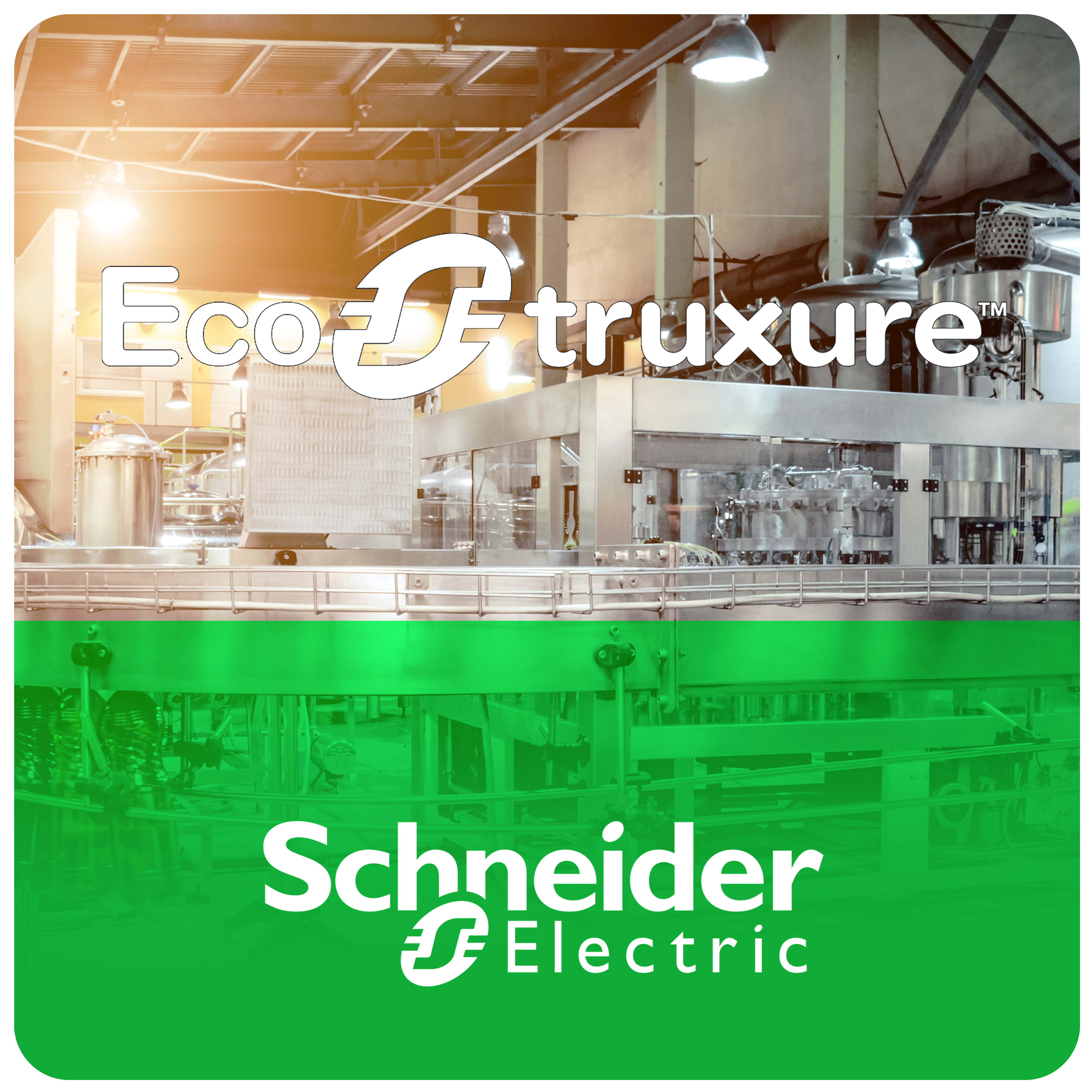 SCHNEIDER ELECTRIC - Licenza Digitale, Ecostruxure machine Expert, Professional, Team (10), Floating