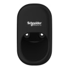 SCHNEIDER ELECTRIC - PORTA CAVO CHARGE PRO EVA5GH