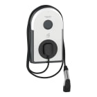SCHNEIDER ELECTRIC - Stazione di Ricarica, EVlink Pro AC EVB3S22NCB