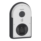 SCHNEIDER ELECTRIC - Terminale di Pagamento, EVlink Pro Pay