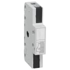 SCHNEIDER ELECTRIC - Contatto ausiliario apertura anticipata - TeSys GS - 1 OC - 32 A GS1AM111