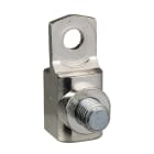 SCHNEIDER ELECTRIC - Cage terminal, TeSys GS, 3P, 100 to 160A