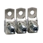 SCHNEIDER ELECTRIC - Terminale gabbia - TeSys GS - 3 poli - 200...250 A