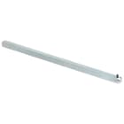 SCHNEIDER ELECTRIC - Prolunga albero per interruttore sezionatore, TeSys, GS, da 630A a 1250A 12x12x400mm