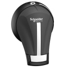 SCHNEIDER ELECTRIC - Manopola esterna nera TeSys GS2 - per interruttore sezionatore - 32...63 A