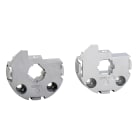 SCHNEIDER ELECTRIC - Dispositivo di blocco con manopola esterna, TeSys, GS, per interruttori sezionatori da 32 a 1250A