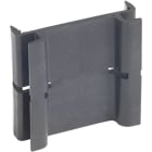 SCHNEIDER ELECTRIC - Piastra di compensazione altezza TeSys GV2 - 7,5 mm GV1F03