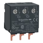 SCHNEIDER ELECTRIC - Blocco limitatore superiore TeSys GV2ME/GV2P GV1L3