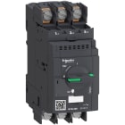 SCHNEIDER ELECTRIC - Interruttore automatico magnetico GV3L - 32 A - contatti a molla