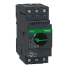 SCHNEIDER ELECTRIC - Interruttore automatico magnetico GV3L - 50 A - EVERLINK