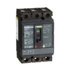 SCHNEIDER ELECTRIC - Interruttore scatolato 600 V 40 A