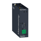 SCHNEIDER ELECTRIC - Evlink controller, Ecostruxure EV Charging Expert, 15 terminali dinamico