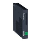 SCHNEIDER ELECTRIC - Adattatore DP per HMIDM
