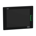 SCHNEIDER ELECTRIC - Harmony P6 display modulare resistivo 4:3 15", 1.024x768 pixel, multi-touch (2 punti)