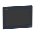 SCHNEIDER ELECTRIC - TouchScreen GTU 10'' Wide TFT LED