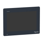 SCHNEIDER ELECTRIC - TouchScreen GTU 10'' Wide TFT LED HMIDT551