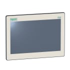 SCHNEIDER ELECTRIC - Display eXtreme serie Harmony GTUX da larghezza 12,0 pollici, per uso esterno, resistente, rivestito