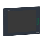 SCHNEIDER ELECTRIC - TouchScreen GTU 15'' TFT LED HMIDT732