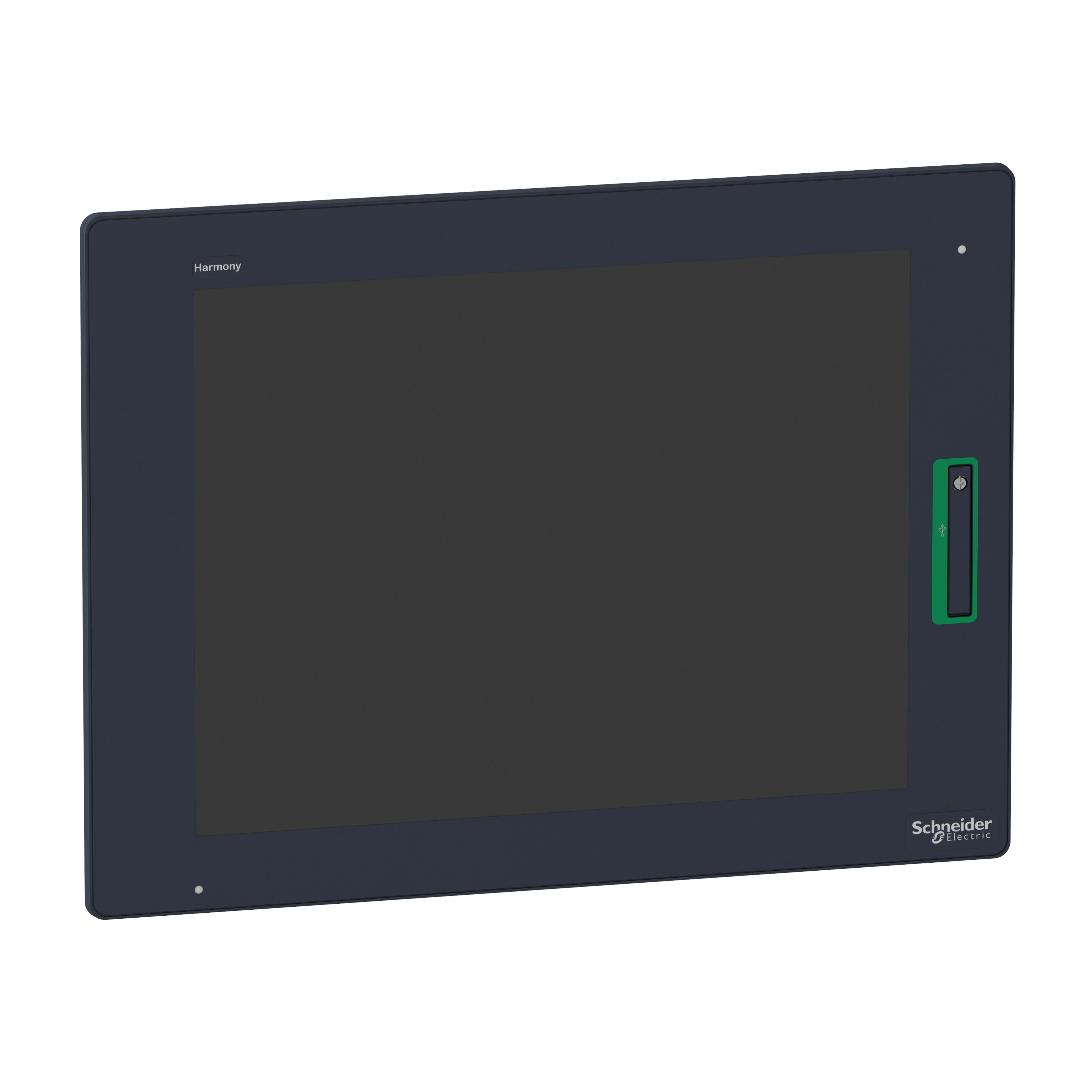 SCHNEIDER ELECTRIC - TouchScreen GTU 15'' TFT LED