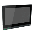 SCHNEIDER ELECTRIC - HMI, Harmony, GTU, Display 18,5''W