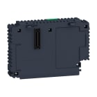 SCHNEIDER ELECTRIC - BOX Premium per TouchScreen GTU HMIG3U