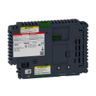SCHNEIDER ELECTRIC - Unità di base, Harmony GTUX, Serie eXtreme Box full coated