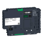 SCHNEIDER ELECTRIC - HMI, Harmony, GTU, Open box, Windows 10, Coated
