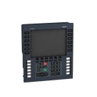 SCHNEIDER ELECTRIC - Magelis GK 2016 con display 10.4 VGA HMIGK5310