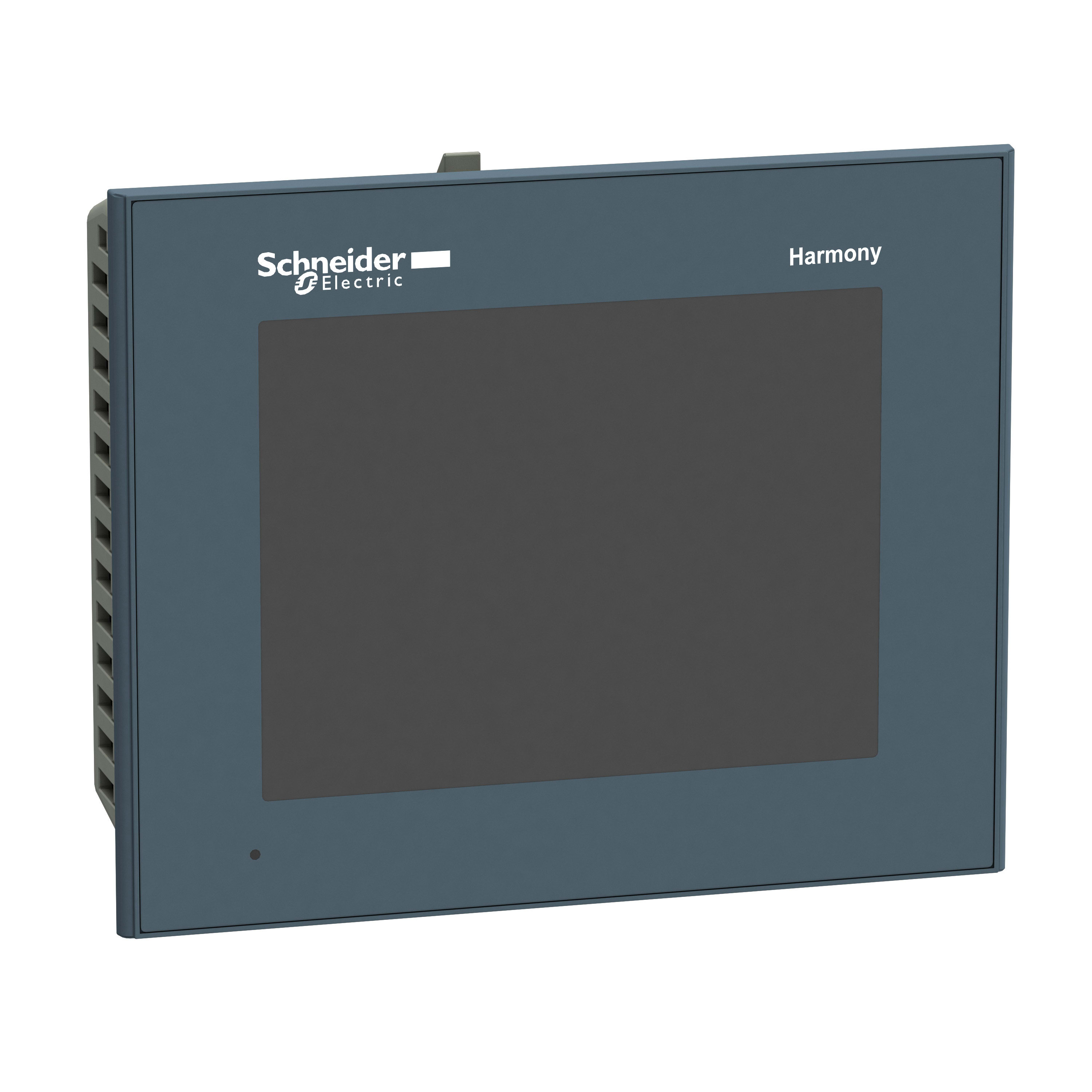 SCHNEIDER ELECTRIC - TouchScreen 320×240 pixel QVGA - 5,7" TFT - 96 MB HMIGTO2310