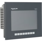 SCHNEIDER ELECTRIC - TouchScreen 800×480 pixel WVGA - 7,0" TFT - 96 MB