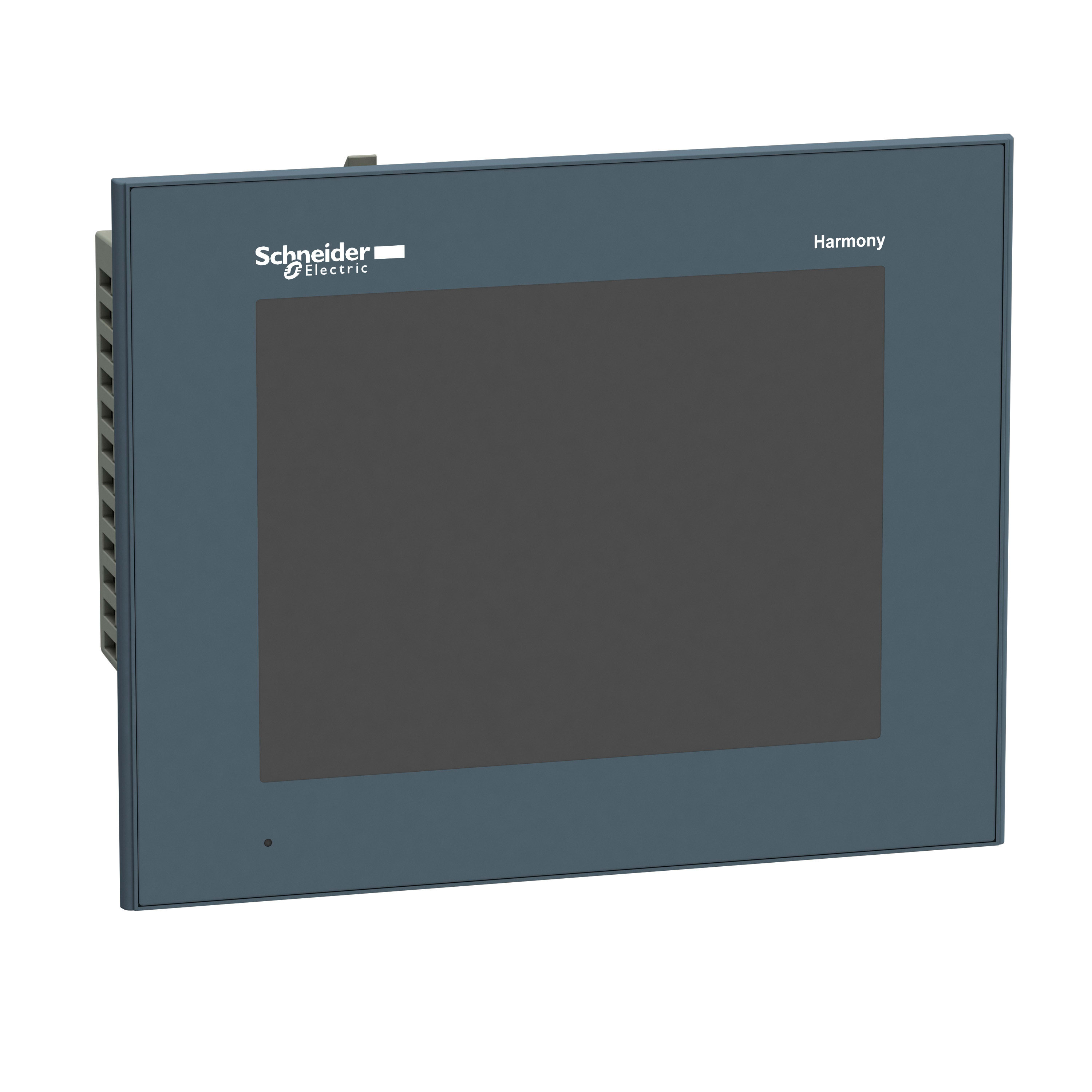 SCHNEIDER ELECTRIC - TouchScreen 640×480 pixel VGA - 7,5" TFT - 96 MB HMIGTO4310