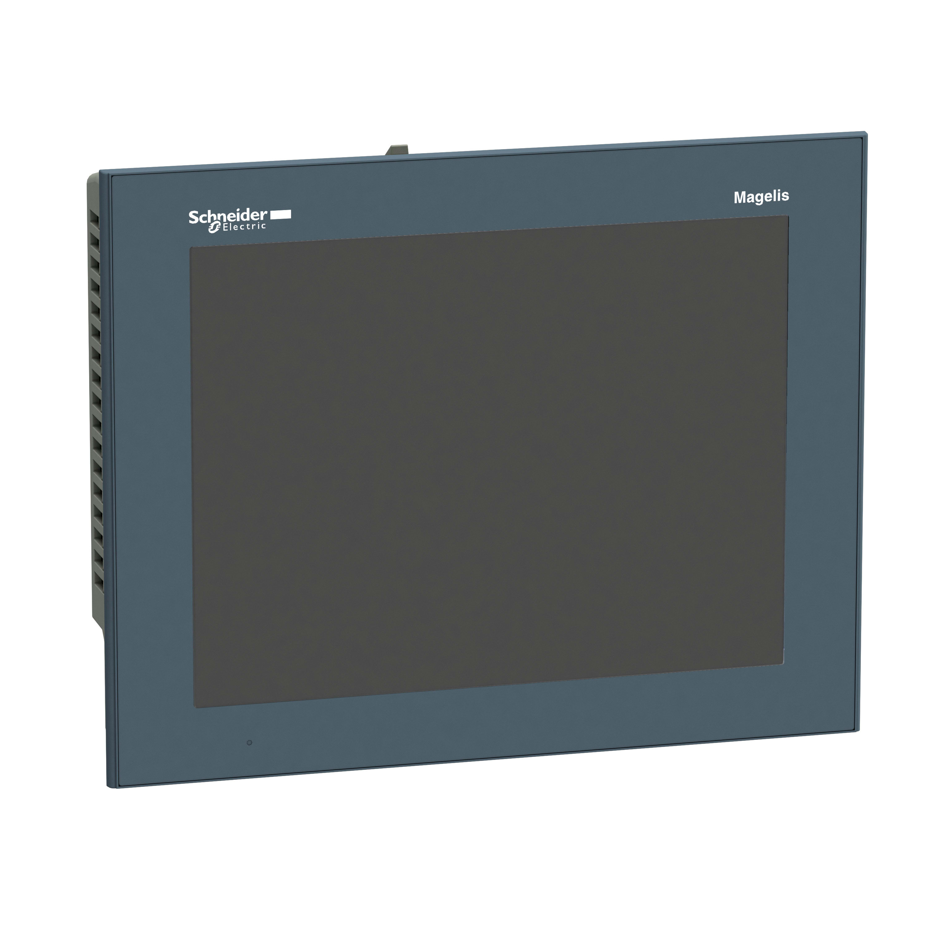 SCHNEIDER ELECTRIC - TouchScreen 640×480 pixel VGA - 10,4" TFT - 96 MB HMIGTO5310
