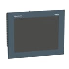 SCHNEIDER ELECTRIC - TouchScreen 640×480 pixel VGA - 10,4" TFT - 96 MB