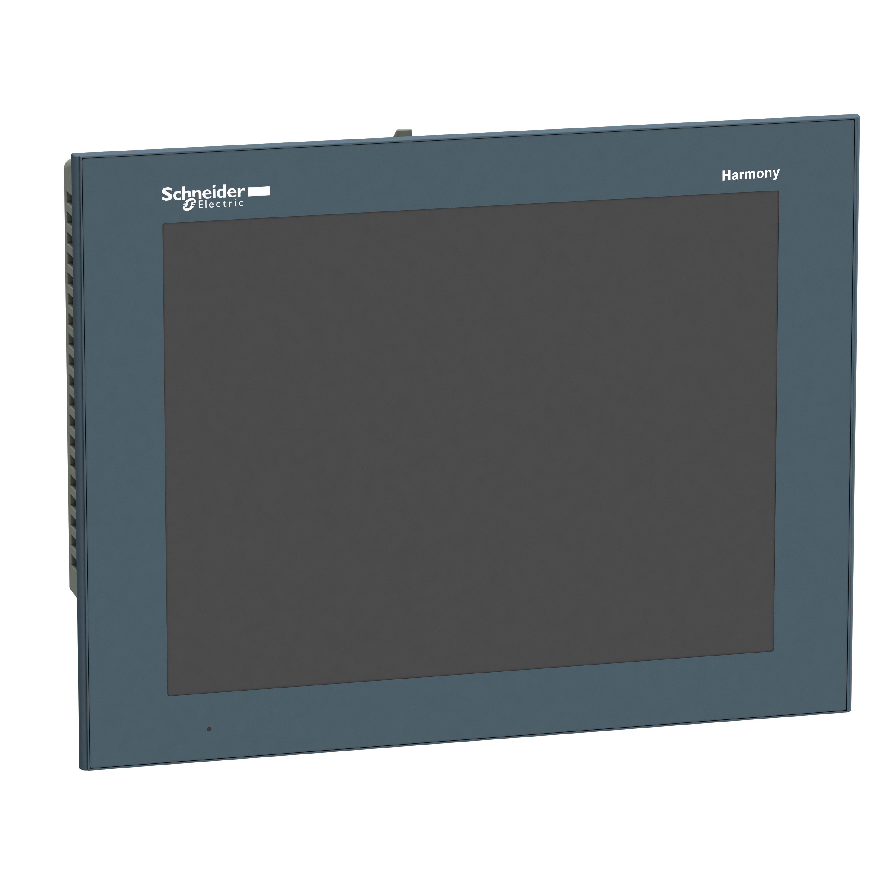 SCHNEIDER ELECTRIC - TouchScreen 800×600 pixel SVGA - 12,1" TFT - 96 MB HMIGTO6310