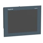 SCHNEIDER ELECTRIC - TouchScreen 800×600 pixel SVGA - 12,1" TFT - 96 MB HMIGTO6310