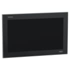 SCHNEIDER ELECTRIC - Wide Panel PC da 15", Harmony PSA6, Intel Core i5 1345UE con 1,4 GHz, 24 VDC, 58 W