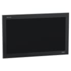 SCHNEIDER ELECTRIC - PC con pannello da 19", Harmony PSA6, Intel Core i5 1345UE con 1,4 GHz, 24 VDC, 60 W