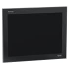 SCHNEIDER ELECTRIC - Panel PC 15", Harmony PSA6, Intel Atom X7425E con 1,5 GHz, 24 VCC, 50 W