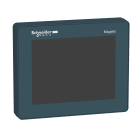 SCHNEIDER ELECTRIC - Display TouchScreen 3,5" TFT LED per STU/SCU HMIS65