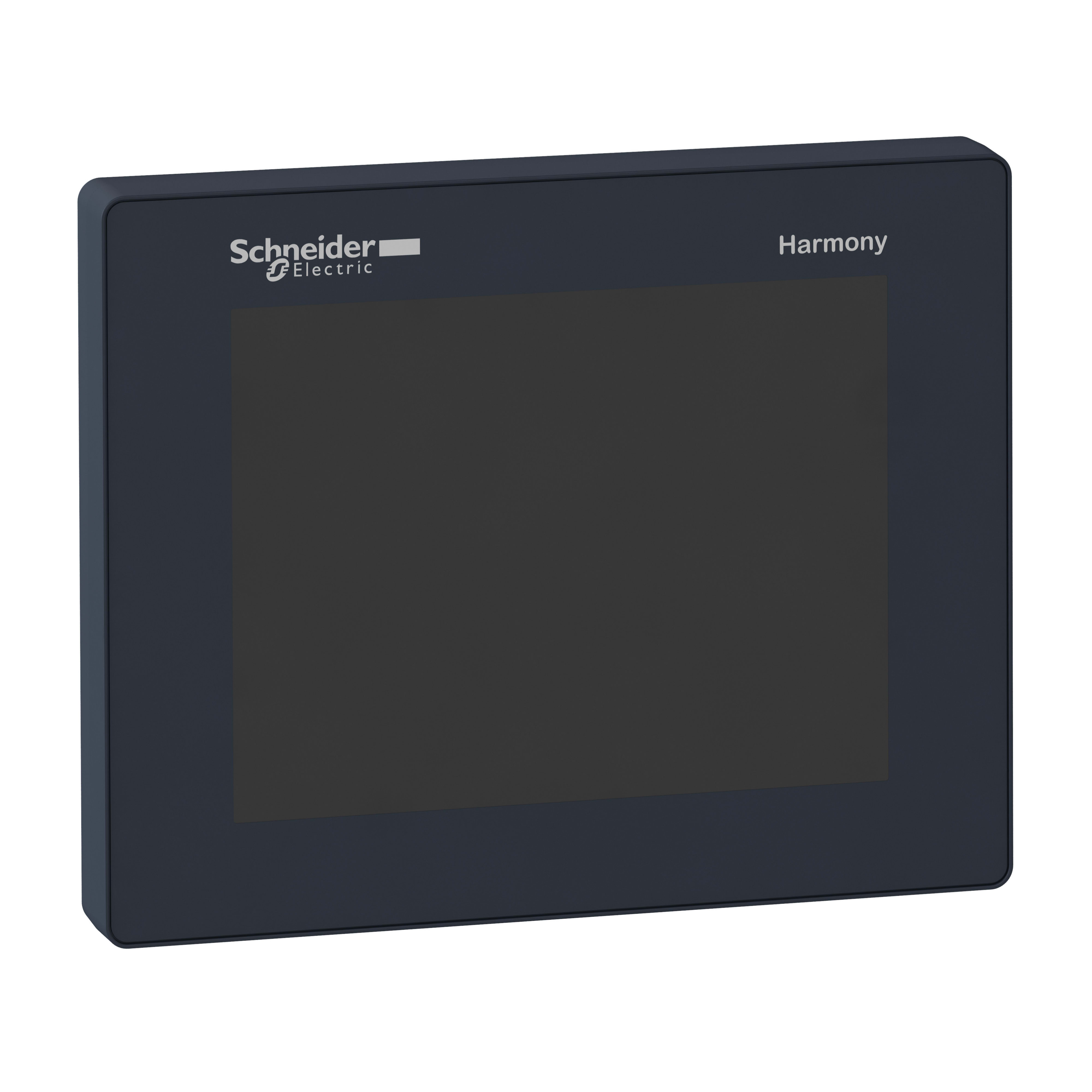 SCHNEIDER ELECTRIC - Display TouchScreen 5,7" TFT LED per STU/SCU