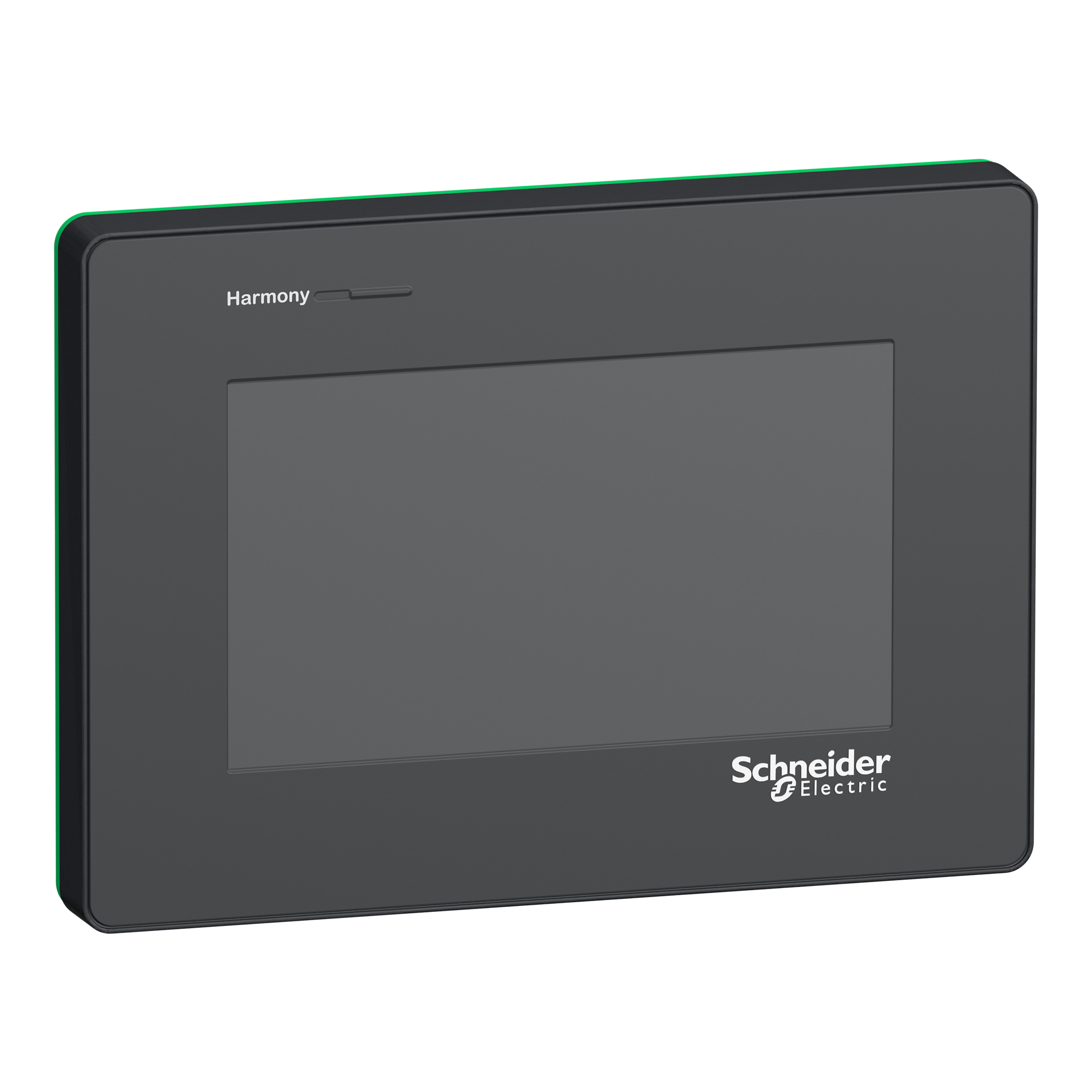 SCHNEIDER ELECTRIC - Schermo da 4.3 pollici per STM6 HMISTM62