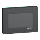 SCHNEIDER ELECTRIC - Schermo da 4.3 pollici per STM6