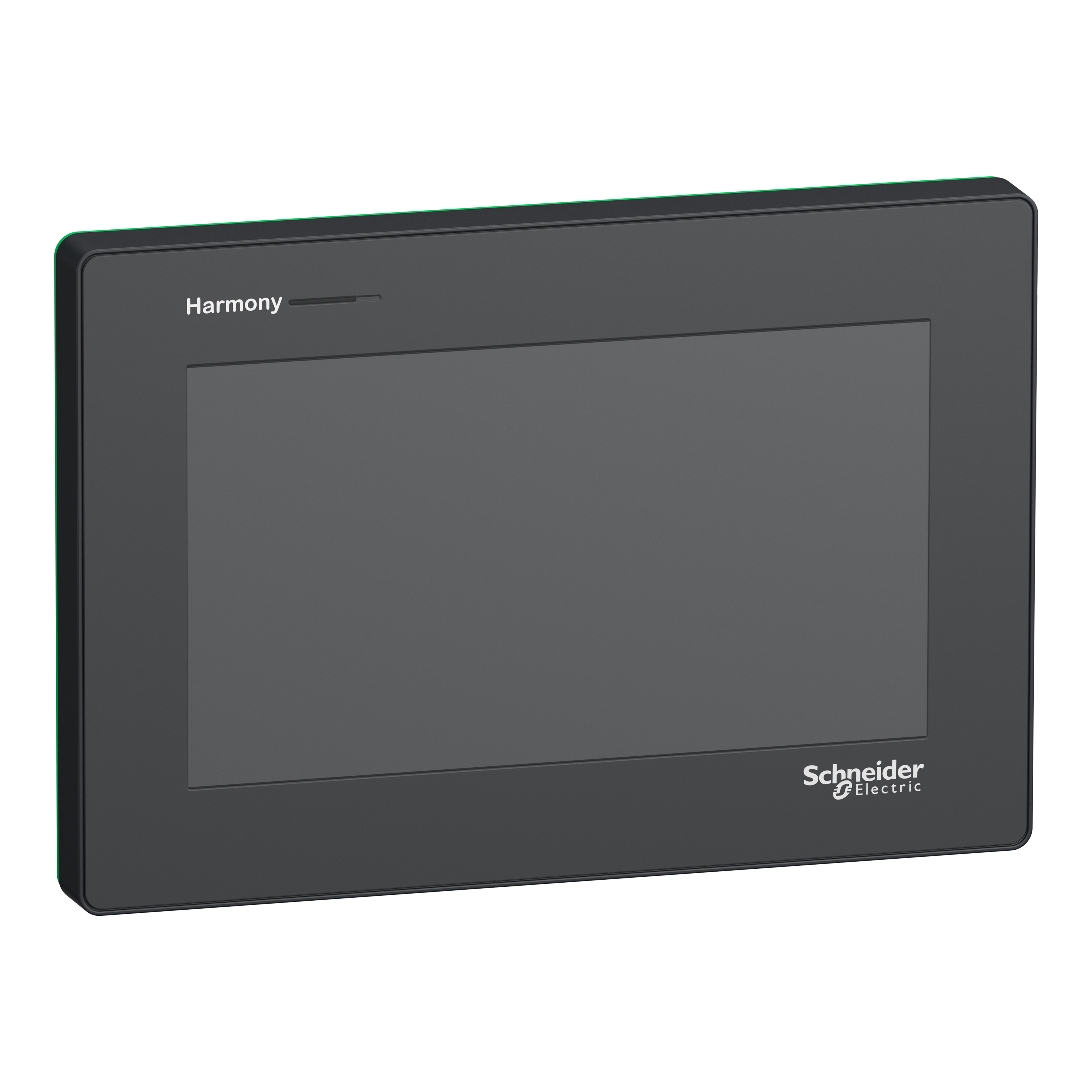 SCHNEIDER ELECTRIC - Schermo da 7 pollici per STM6