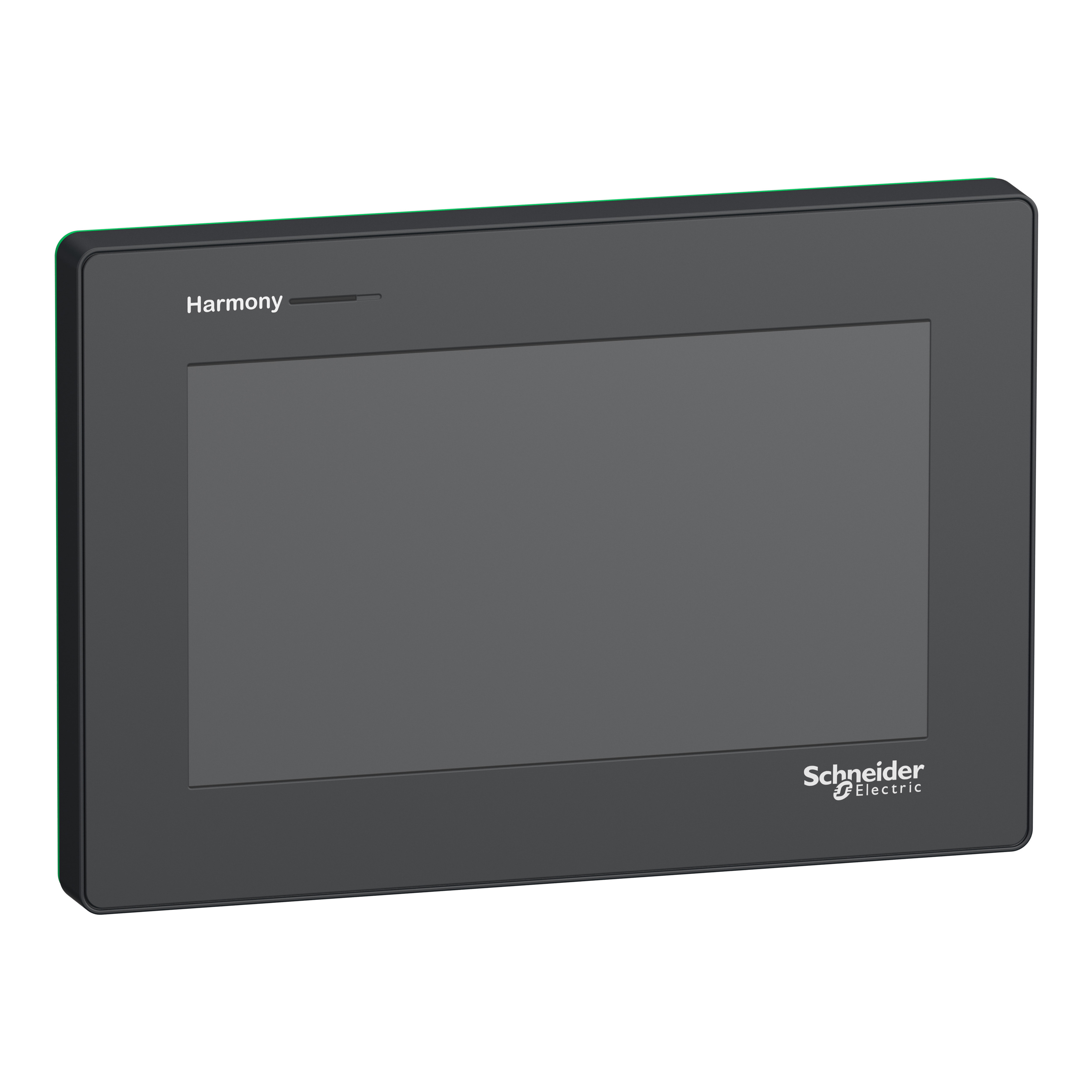 SCHNEIDER ELECTRIC - STM6 con schermo da 7 pollici
