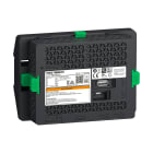 SCHNEIDER ELECTRIC - HMI box modulare, Harmony ST6, per appliACzione HMI faceless
