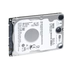 SCHNEIDER ELECTRIC - Hard Disk Drive 500GB 2015